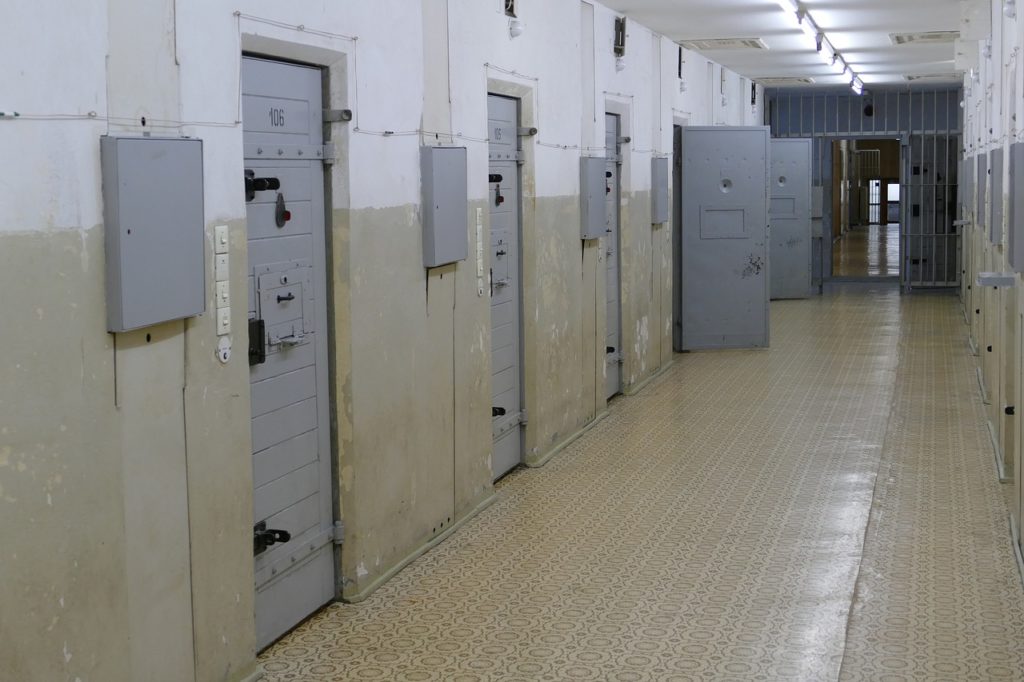 jail, gdr, stasi-4759937.jpg