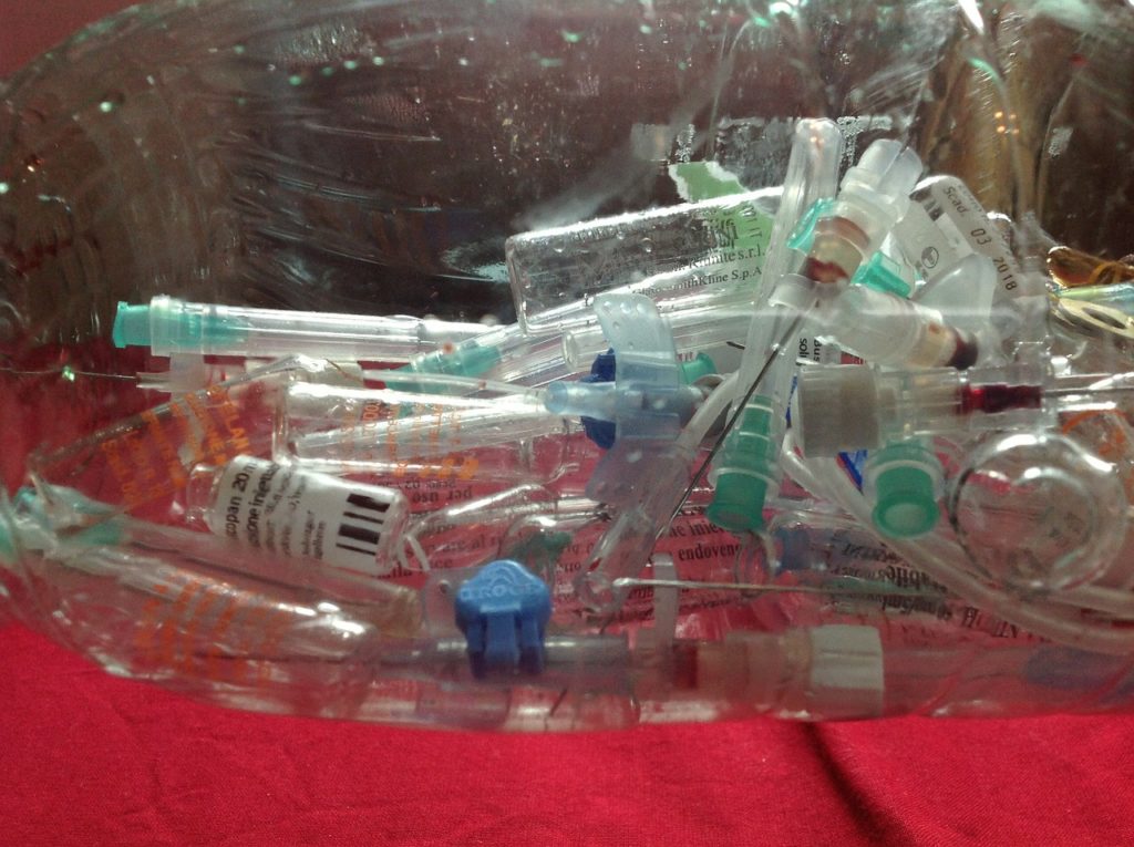 syringes, injection, medical waste-332713.jpg